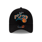 HYPERFLY + NBA + New Era Katakana Cap Headwear Hyperfly Orlando Magic 