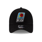 HYPERFLY + NBA + New Era Katakana Cap Headwear Hyperfly Phoenix Suns 