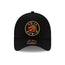 HYPERFLY + NBA + New Era Katakana Cap – Hyperfly