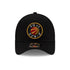 HYPERFLY + NBA + New Era Katakana Cap – Hyperfly