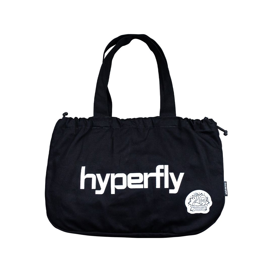 Hyperfly + tokidoki Anniversary Gi Kimono / Adult Hyperfly 