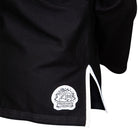 Hyperfly + tokidoki Anniversary Gi Kimono / Adult Hyperfly 