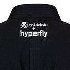 Hyperfly + tokidoki Gi Hyperfly 