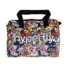 Hyperfly + tokidoki Gi Hyperfly 