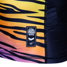 Hyperfly + tokidoki Short Sleeve Tiger Rash Guard No Gi / Rash Guard Hyperfly 