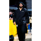 Hyperfly Track Jacket Apparel - Outerwear Hyperfly 