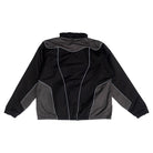 Hyperfly Track Jacket Apparel - Outerwear Hyperfly 