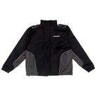 Hyperfly Track Jacket Apparel - Outerwear Hyperfly X Small 