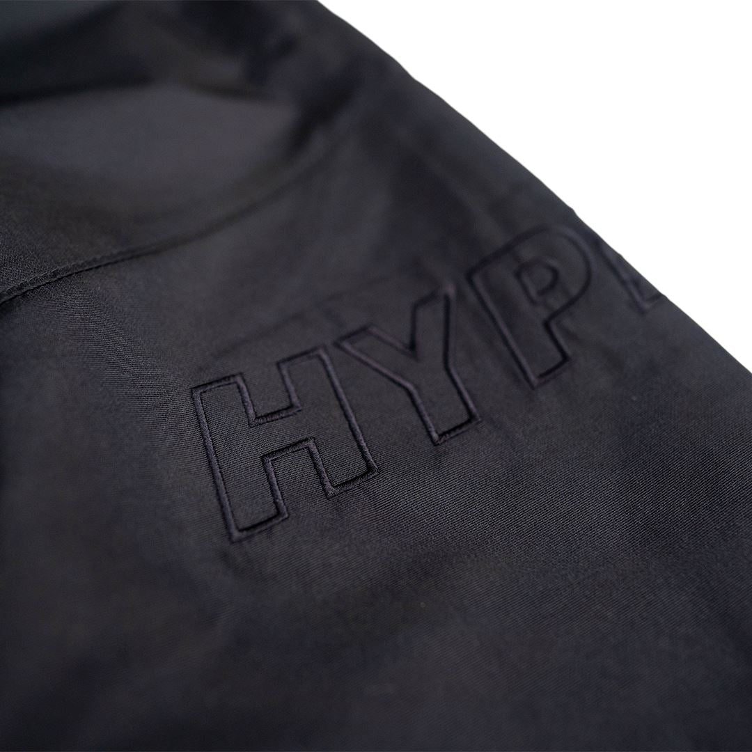 Hyperfly Track Pants Apparel - Outerwear Hyperfly 