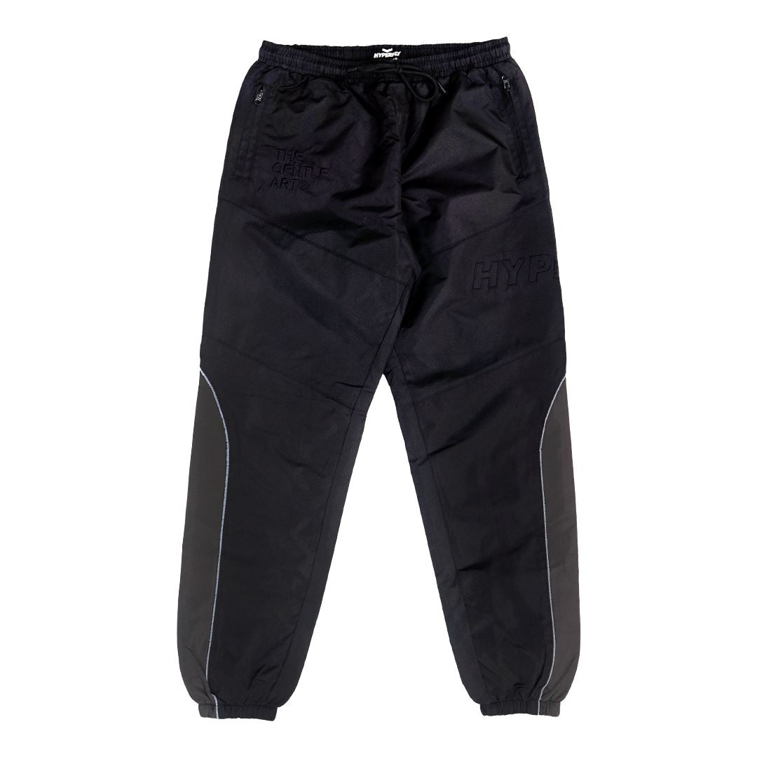 Hyperfly Track Pants Apparel - Outerwear Hyperfly X Small 