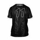 Hyperfly Workout Jersey No Gi / Rash Guard Hyperfly 