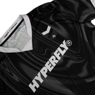 Hyperfly Workout Jersey No Gi / Rash Guard Hyperfly 