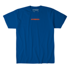 Hyperfly Core Tee
