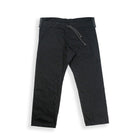Hyperlyte 2.5 Gi Pants Gi Pants Hyperfly Black A0 