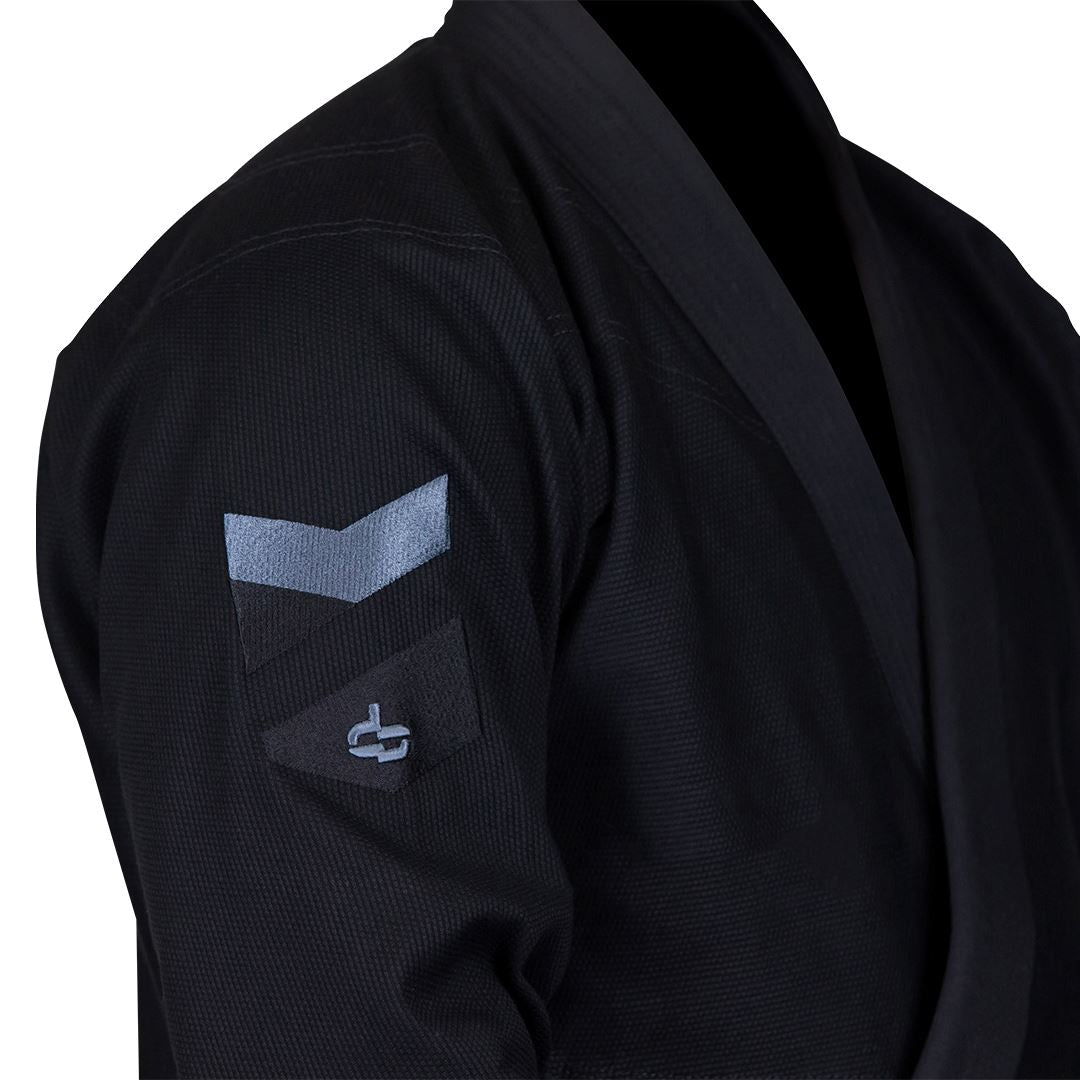 Hyperfly BJJ Gi Collection
