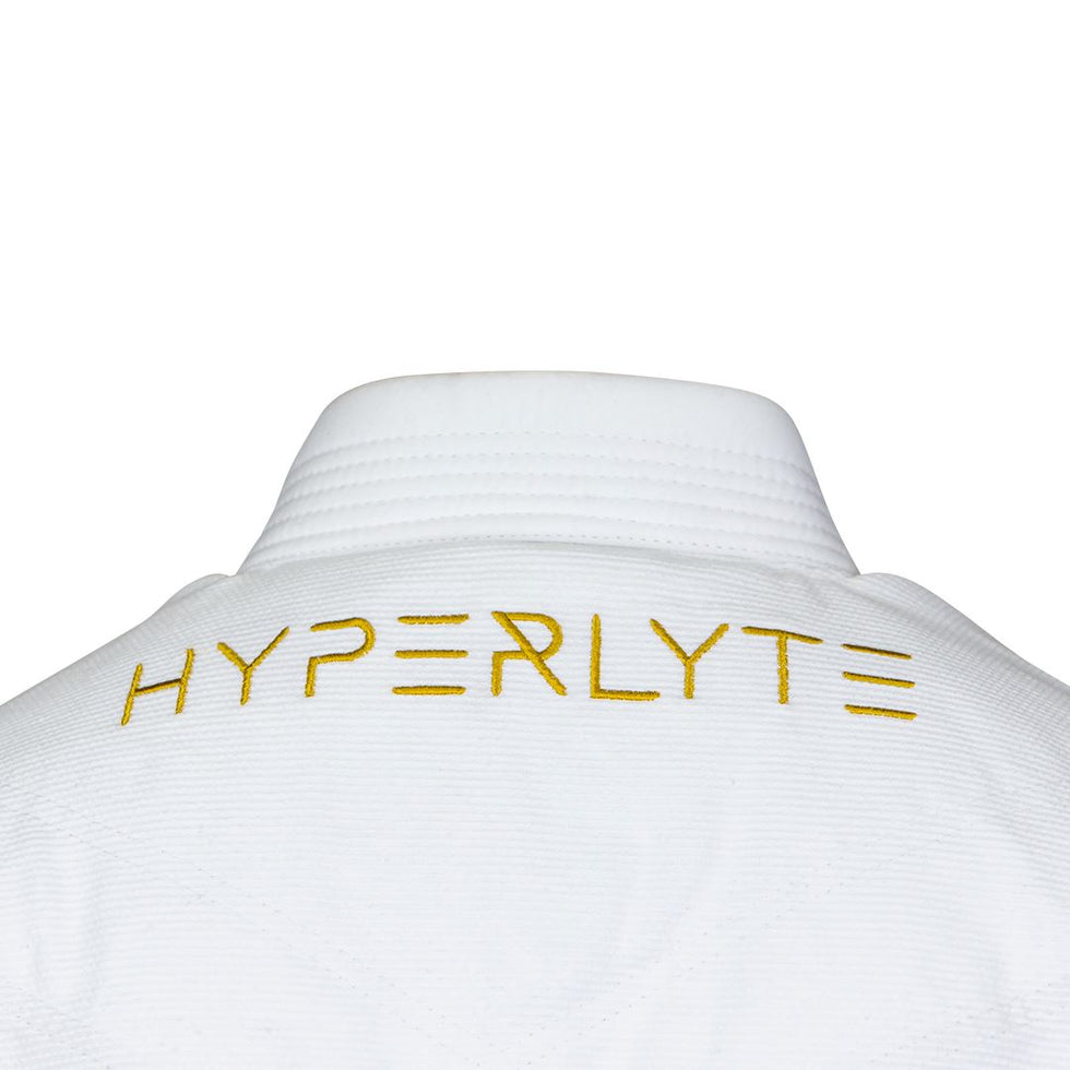 Hyperfly - Best Gi and No Gi BJJ Gear