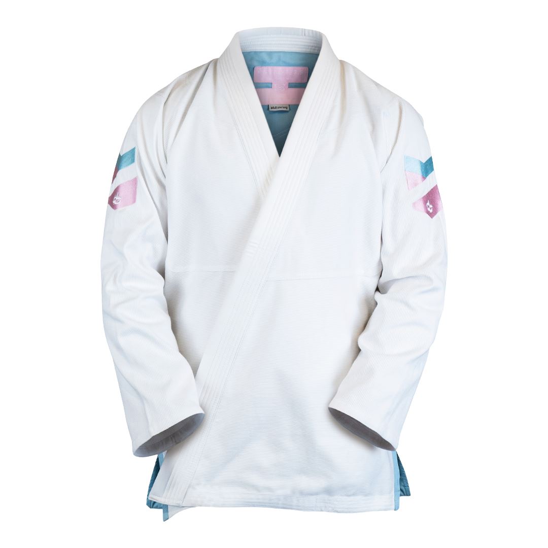 Fashion hyperfly gi