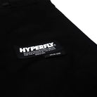 Hyperlyte 3.5 Gi Pants Gi Pants Hyperfly 