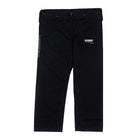 Hyperlyte 3.5 Gi Pants Gi Pants Hyperfly Black A0S 