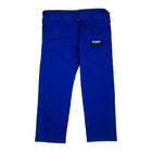 Hyperlyte 3.5 Gi Pants Gi Pants Hyperfly Blue A0S 