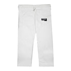 Hyperlyte 3.5 Gi Pants Gi Pants Hyperfly White A0S 