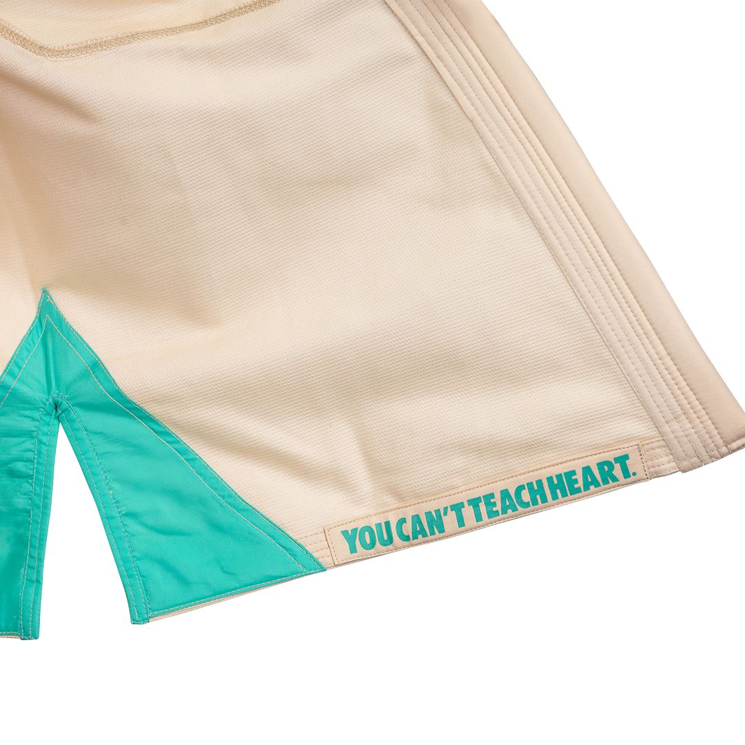 Hyperlyte 3.5 BJJ Gi Cantaloupe – Hyperfly