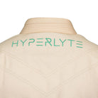 Hyperlyte 3.5 Honeydew Kimono / Adult Hyperfly 