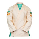 Hyperlyte 3.5 Honeydew Kimono / Adult Hyperfly F0 