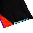 Hyperlyte 3.5 Royal Reef Kimono / Adult Hyperfly 