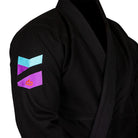 Hyperlyte 3.5 Royal Reef Kimono / Adult Hyperfly 