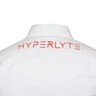 Hyperlyte 3.5 Royal Reef Kimono / Adult Hyperfly 