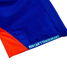 Hyperlyte 3.5 Royal Reef Kimono / Adult Hyperfly 