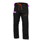 Hyperlyte 3.5 Royal Reef Kimono / Adult Hyperfly 