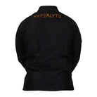 Hyperlyte 3.5 Safety Orange Kimono / Adult Hyperfly 