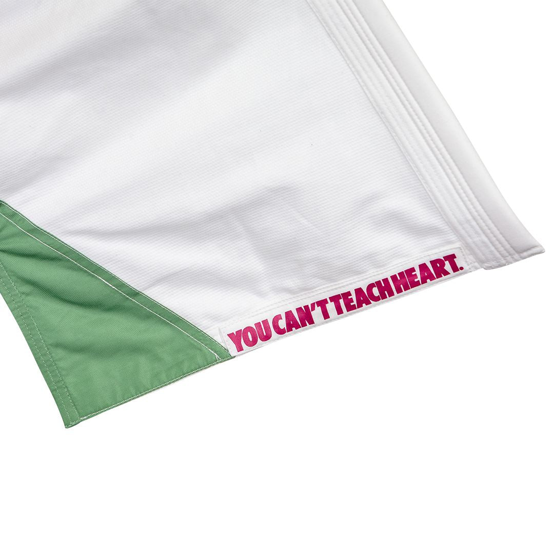 Hyperlyte 3.5 Watermelon Kimono / Adult Hyperfly 