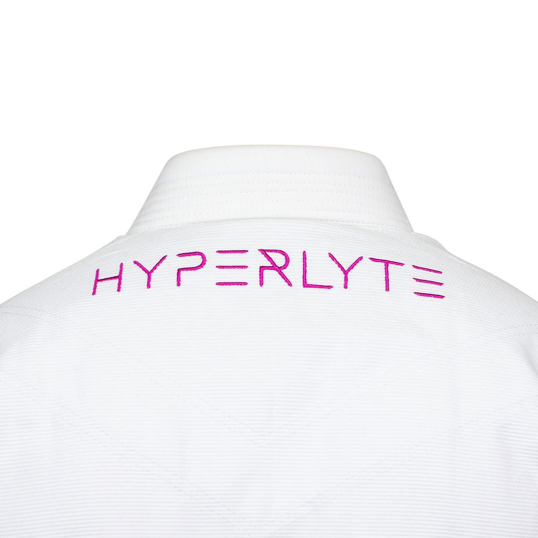 Hyperlyte 3.5 Watermelon Kimono / Adult Hyperfly 