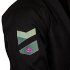 Hyperlyte 3.5 Watermelon Kimono / Adult Hyperfly 