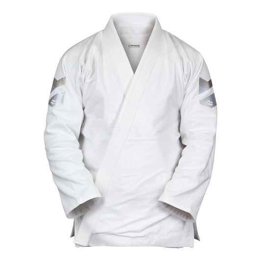 Hyperfly BJJ Gi Collection