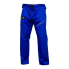 Hyperlyte Gi Royal Blue + Core Belt Bundle Hyperfly 