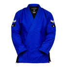 Hyperlyte Gi Royal Blue + Core Belt Bundle Hyperfly 
