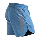 Icon Combat Shorts Apparel - Bottoms Hyperfly 