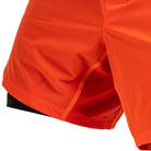 Icon Combat Shorts Apparel - Bottoms Hyperfly 