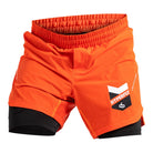 Icon Combat Shorts Apparel - Bottoms Hyperfly 