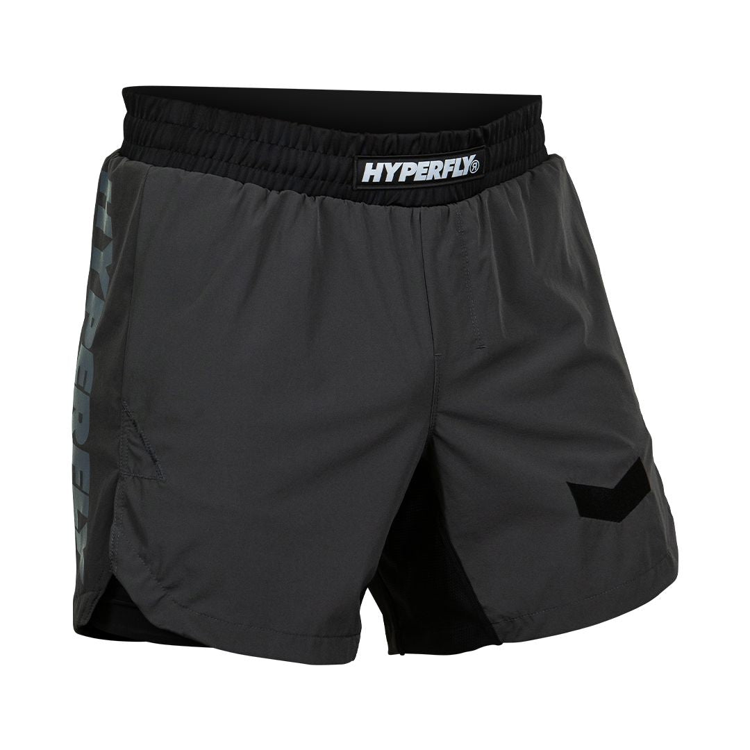 Ten Thousand Men's Tactical Shorts