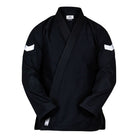 Icon Gi Black + Core Belt Bundle Kimono / Bundle Hyperfly 