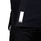 Icon Gi Black + Core Belt Bundle Kimono / Bundle Hyperfly 