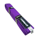 Icon Gi Black + Core Belt Bundle Kimono / Bundle Hyperfly 