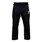 Icon Gi Black + Core Belt Bundle Kimono / Bundle Hyperfly 
