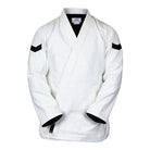 Icon Gi White + Core Belt Bundle Kimono / Bundle Hyperfly 