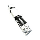 Icon Gi White + Core Belt Bundle Kimono / Bundle Hyperfly 